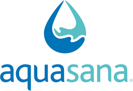 Aquasana-discount-code-2024
